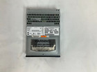 Ibm 19p0692 60 150gb 16-bit 8mm Tape Drive 19p0708 P Series  I Series