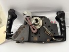 T210 Yoke Controls With Trim-muc Etc Used In Good Working Condition