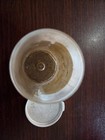 Marilyn Monroe Owned   Used Empty Bottle From Her Secretary May Reis 1961 Coa
