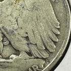 1946 50c Walking Liberty Half Dollar  Ddr Double Die Reverse  89824 