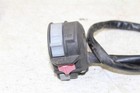 1995 Yamaha Wolverine 350 4x4 Start Button Kill Switch On Off 50119