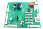 New - Sega Power Supply For 192x64 Displays - 520-5047-03