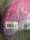 New Fin Fun Pink Fantasy Tail  Youth Small medium  Mermaid Tail  Swim