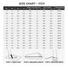 Men s Military Tactical Work Boots Leather Breathable Motorcycle Combat Boots