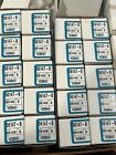 3 16  X 3 16  Hose Id Black Hdpe Barbed Plastic Connector Fitting  4  Per Order