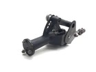 Steering Shaft Column 2017 Polaris Ace 150 Efi 3278