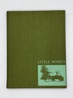 1972 Thornwood School Yearbook Rome Georgia Little Women Darlington Annual 72