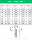 New Arrivals - Twins Peanuts Day 2026 Giveaway Jersey - All Size
