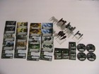 Ver1 0 Imperial Aces Veterans Tie Defender Bomber Interceptor Red Stripe X-wing