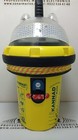 Kannad 406mhz-epirb Category 1 Class 2 Emergency Distress Beacons