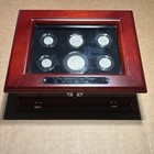 The Secret Silver Coins Of The U s  Mint