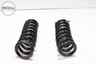 2015-2023 Chrysler 300 Awd Rear Suspension Left   Right Side Coil Spring Set Oem