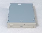 Sony Ddu1615 - 16x Dvd  48x Cd Drive  tested And Working 