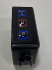 Hme Clear-com Bp210 G28730-2z1 Beltpac Belt Pac Communicator Buttons