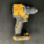 New  Dewalt Dcd794 Atomic 20v Max Brushless Compact 1 2  Keyless Drill Tool Only