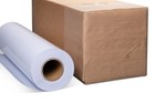 Gloss   Satin Photo Paper Universal Uv Instant-dry Hp Canon Epson Aqueous Inkjet
