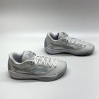 Puma Stewie 2 Team 379082 01 Breanna Stewart Basketball Sneaker Shoes Womens 8 5