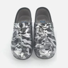 Dansko Lt Pro Women s Twisty Patent Leather Nurse Medical Clogs Sz 6 5 Us  37 Eu
