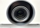 Sony Vpl-fhz57 4100 Lumens Wuxga Laser Light Source Projector 3075 Hours