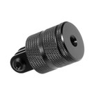 Sports Camera 360   Rotatable Tripod Connector 1 4    Base Mount Adapter For Gopro