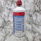 Clear Care Plus Cleaning And Disinfecting Contact Lens Solution  12 Fl Oz