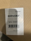  Gd5 Battery Back Pack Vacuum 41600874