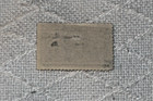 Us Stamps Scott   237  1893 Columbian  Unused