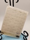 Stampin Up Sizzix Big Shot Embossing Folder  arrows  Retired