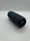 Jbl Charge 5 Portable Bluetooth Speaker Ip67 Waterproof Powerbank 20h Blue  4 