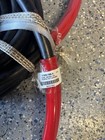 Hotsy Pressure Washer Hose 3 8 X 30