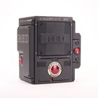 Red Dsmc2 Dragon-x 6k Camera  free Shipping 