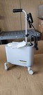 Karcher Ps 4 7 Bp Obc Mister Hospital Grade Misting System  For Parts no Charger