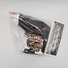 Scotty Cameron 2017 Wisconsin Cow Cover Fine Milked Pudders Putter Cover