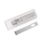 Wholesale Blades  4 Exacto Knife For X-acto Hobby Multi Tool Art Craft Replace
