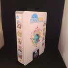 Moonlite Gift Pack Storybook Projector For Smartphones With 5 Stories - No Code