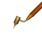 Detailing Fine Line Fluid Writer Paint Applicator Pen   Precision Touch Up Pen