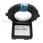 Steering Angle Sensor 89245-06040 For Toyota Camry Sequoia Tundra 2009-2017 New