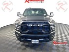 2026 Ram 2500 Big Horn 12in