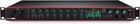 Focusrite Scarlett 18i20 3rd Generation Usb Audio Recording Interface