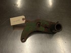 Used John Deere Fb-a Grain Drill Right Hand Gear Hanger T424m