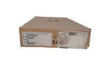 Lot Of 8 Cisco 7962 Unified Ip Phone Voip Phone Poe Business Telephone Cp-7962g