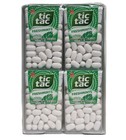 Tic Tac Freshmint Pocket-sized Mints  12 Pack 1 Oz Each  Free Shipping Exp 2027