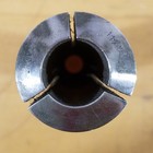 Royal 11 16  R8 Collet  Round - Used