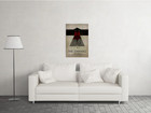 The Shining 1980 Movie Classic Horror Drama Print Wall Art Home - Poster 20x30