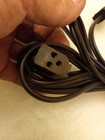 Singer 619494-001 Sewing Machine Foot Pedal Motor Controller 