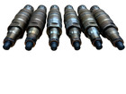 Cummins Isx15 Fuel Injectors  Set  6  2897320