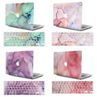 Crystal Hard Case Cover keyboard Skin For Macbook  Air Pro 11  13 14 15 16