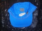Avalanche Liquor Vintage Rare Promo New Baseball Hat Cap Unworn From The 90 s
