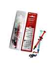 Ultradent Opalescence Boost In Office Tooth Whitener 40  Patient Kit  free Ship 