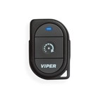 Viper 7116v 1-way 1 Button Replacement Remote Control